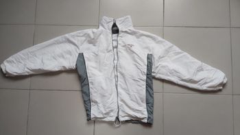 Veste sport 42/44