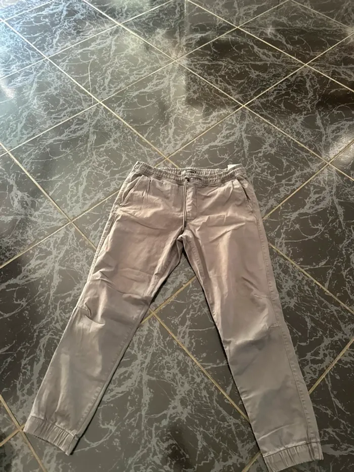 Lot de vêtements L - photo numéro 4