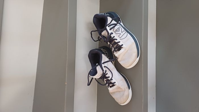chaussures sport