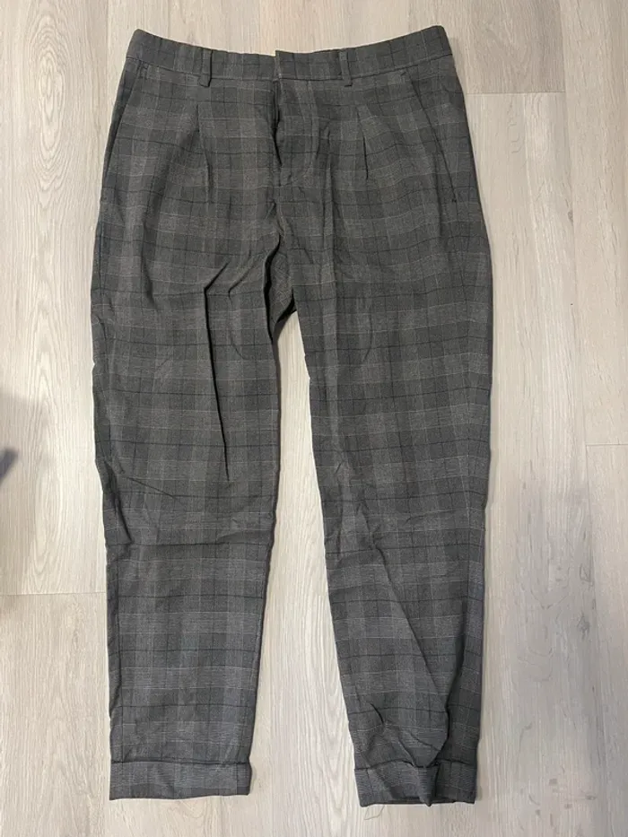 Pantalon Jack & Jones