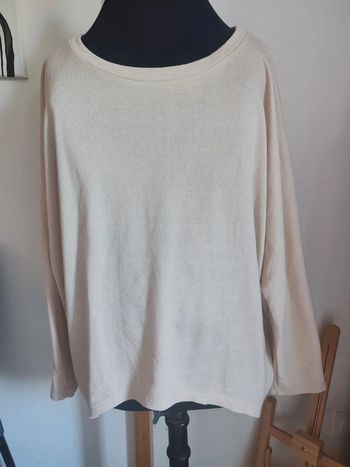 Pull zanzea