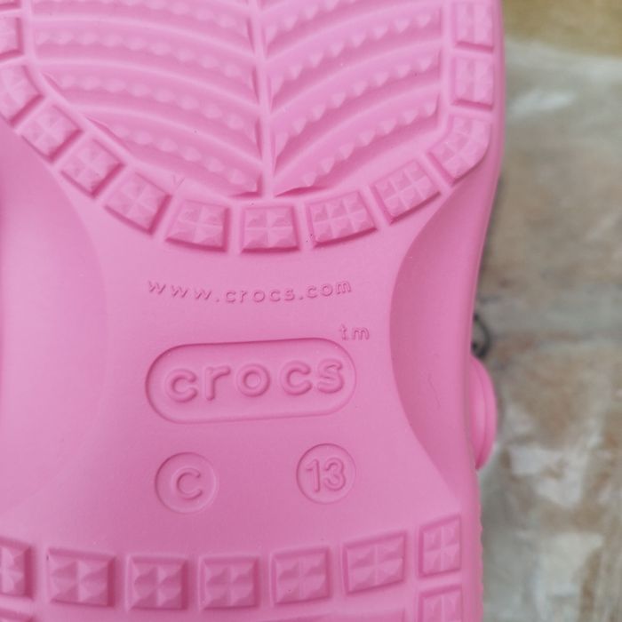 Sabots fille - photo numéro 5