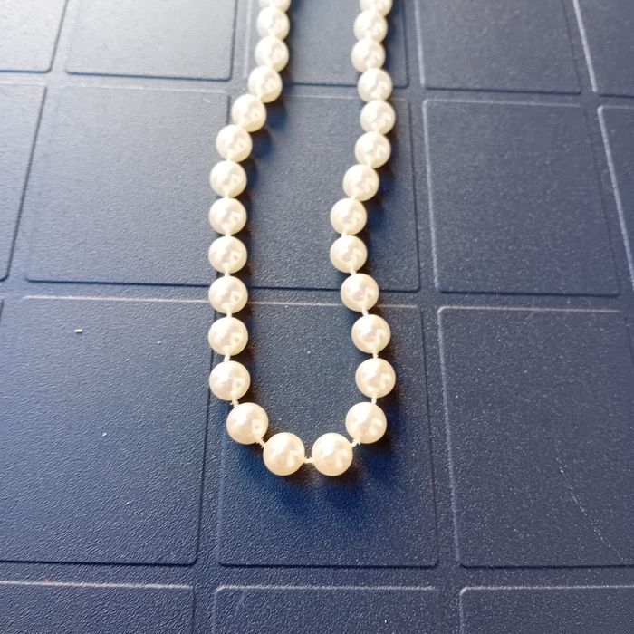 Collier - photo numéro 3