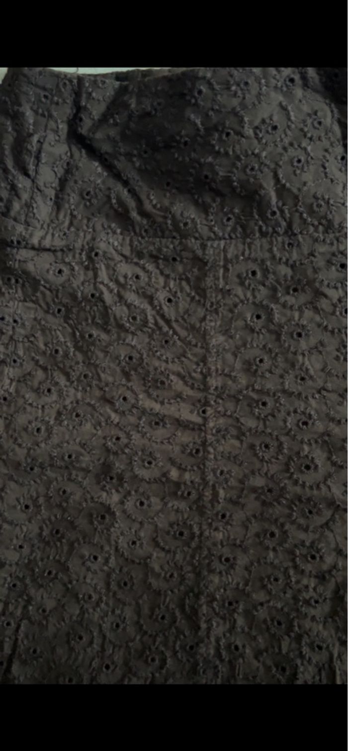 Jupe bay - photo numéro 2