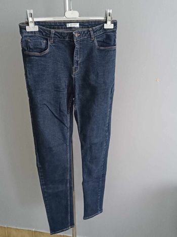 skinny T42 (40 et 42)