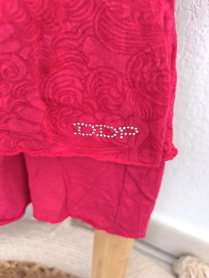 DDP 14 ans - photo numéro 3