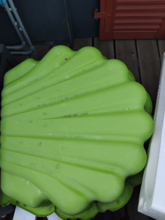 Manteaux garçon,veste - photo numéro 8