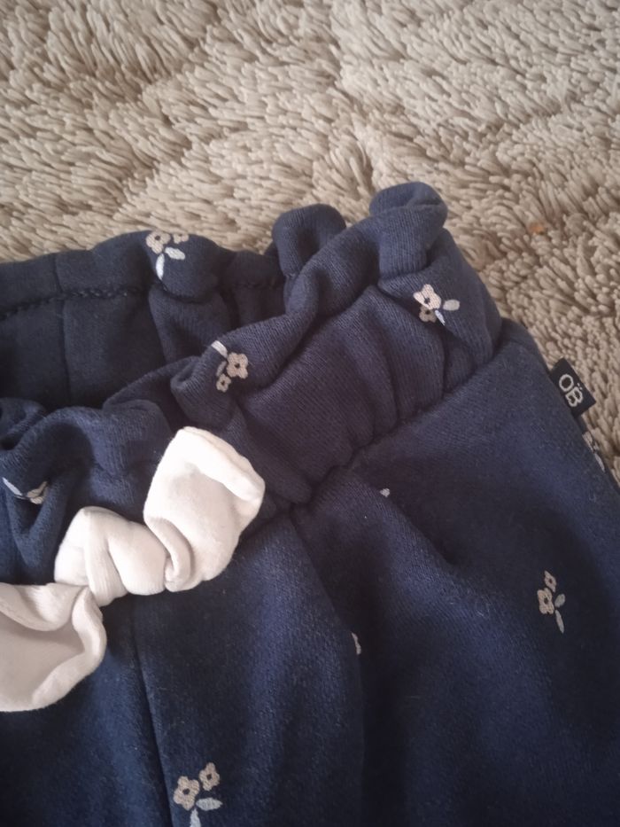 Ensemble obaïbi - photo numéro 6