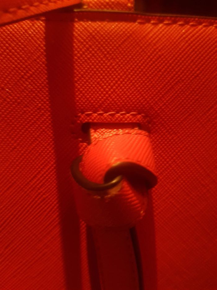 Sac à main femme - photo numéro 9