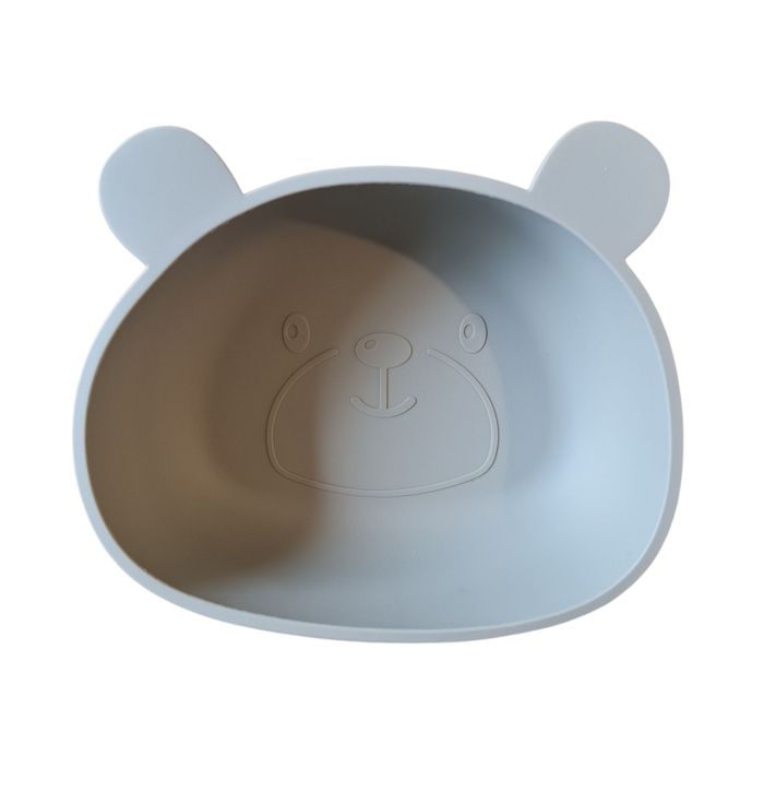 Coffret repas bébé neuf - photo numéro 4