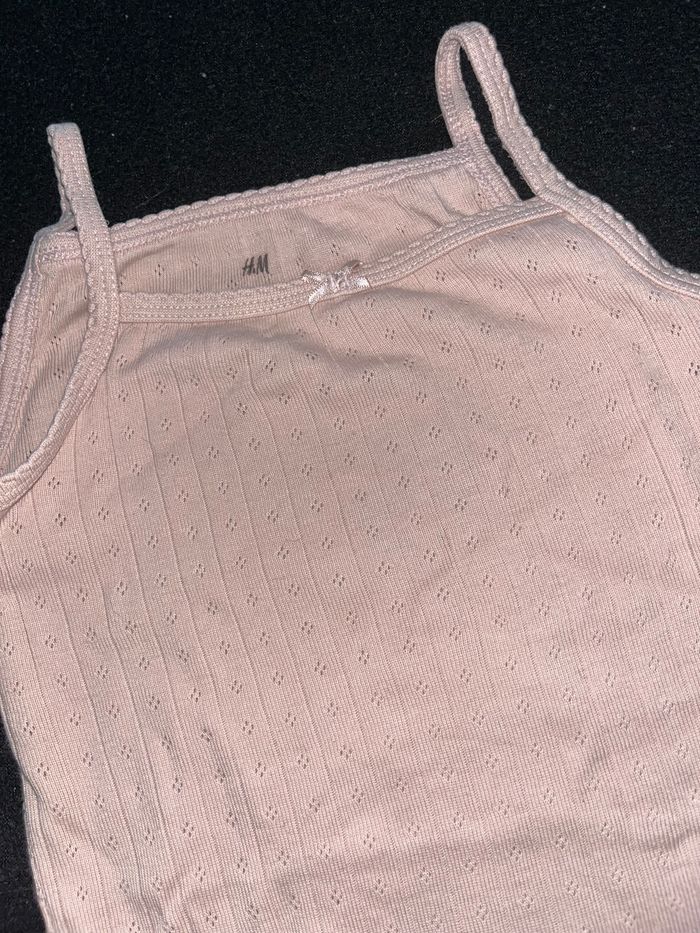 Bodie 18 mois - photo numéro 3