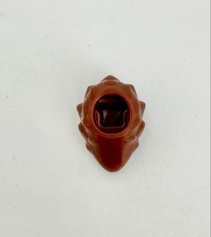 Lego Animaux Friends : Petit Hérisson - NEUF - photo numéro 6