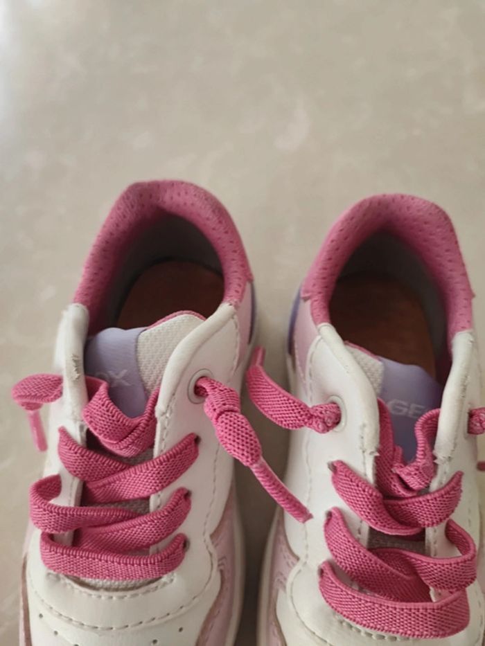 Superbe geox t 25: - photo numéro 9