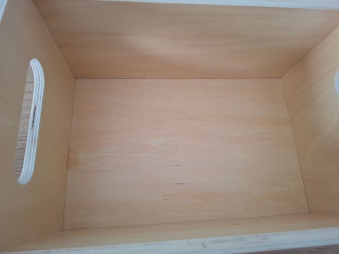 Jeux en bois - photo numéro 4