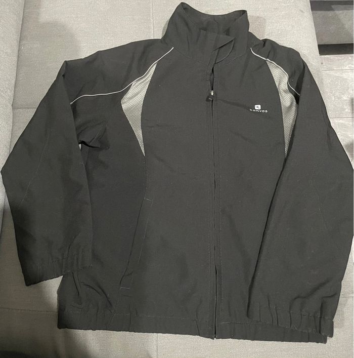 Veste domyos Domyos 6 ans Beebs