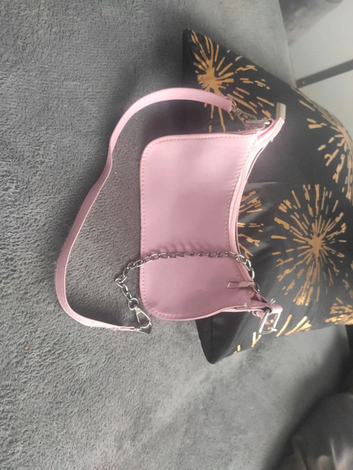 Petit sac
