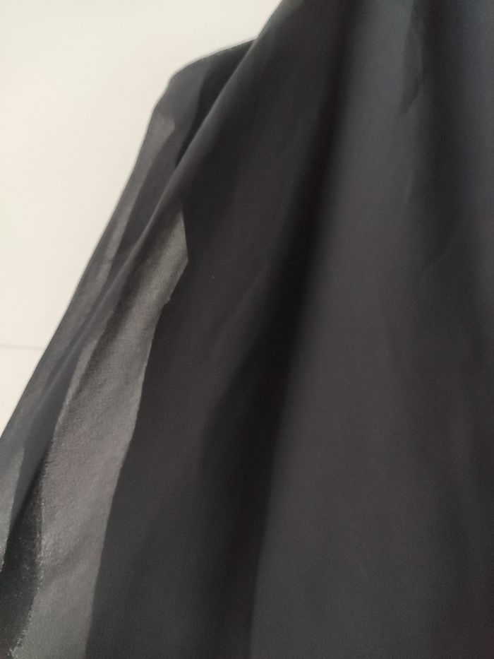 Robe de soirée - photo numéro 4