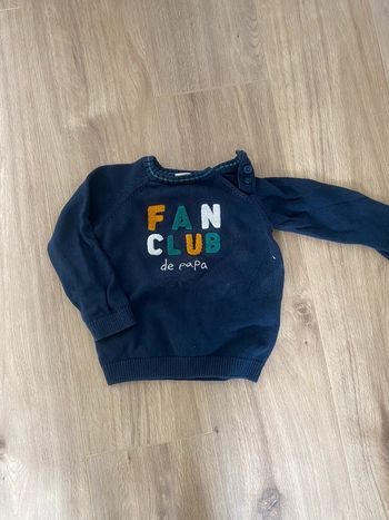 Pull tape à ´ œil