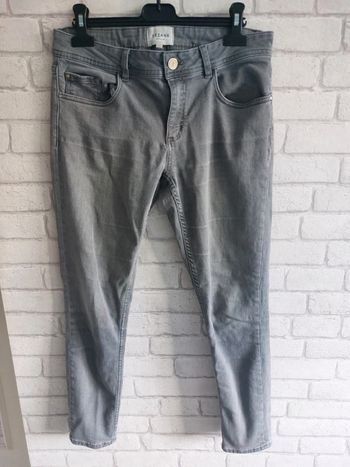 Jeans Sézane taille 40 (30)