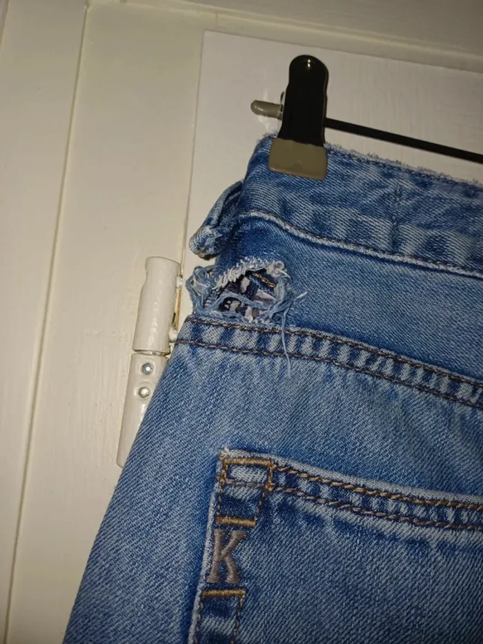 Jeans Kaporal - photo numéro 5