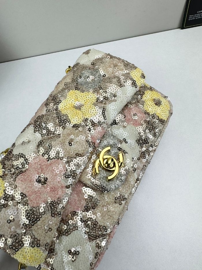Chanel  1787 - photo numéro 2