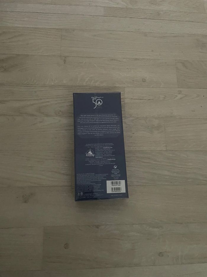 Disney Clé Mickey - photo numéro 2