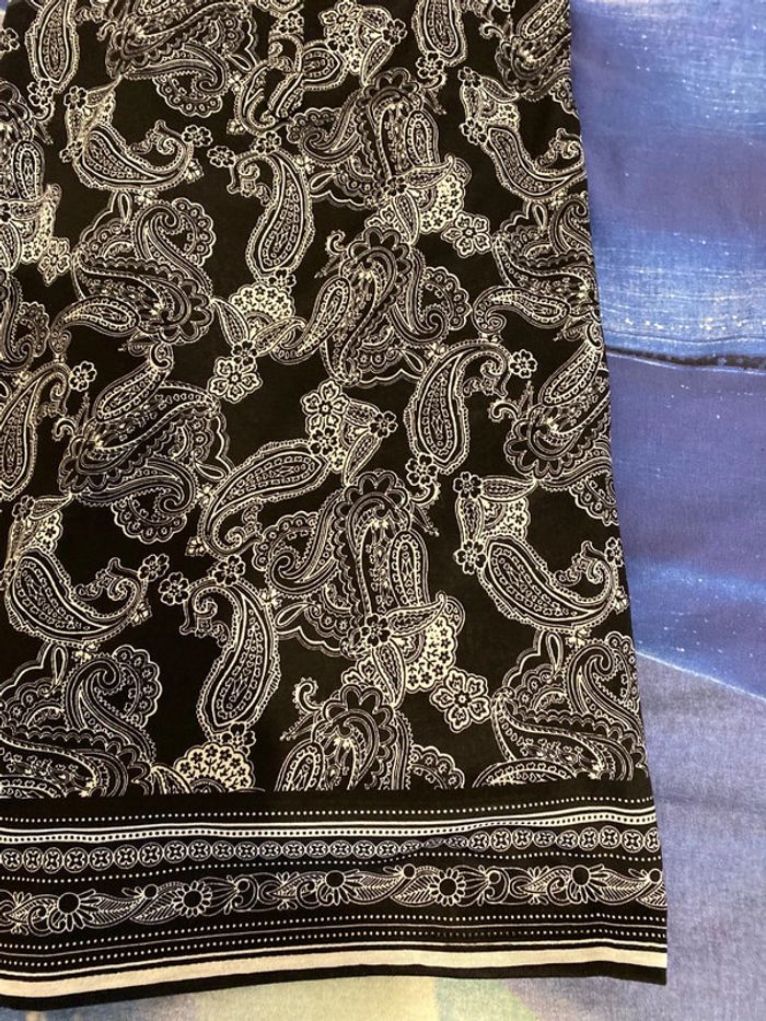 Blouse taille XXL neuve - photo numéro 7