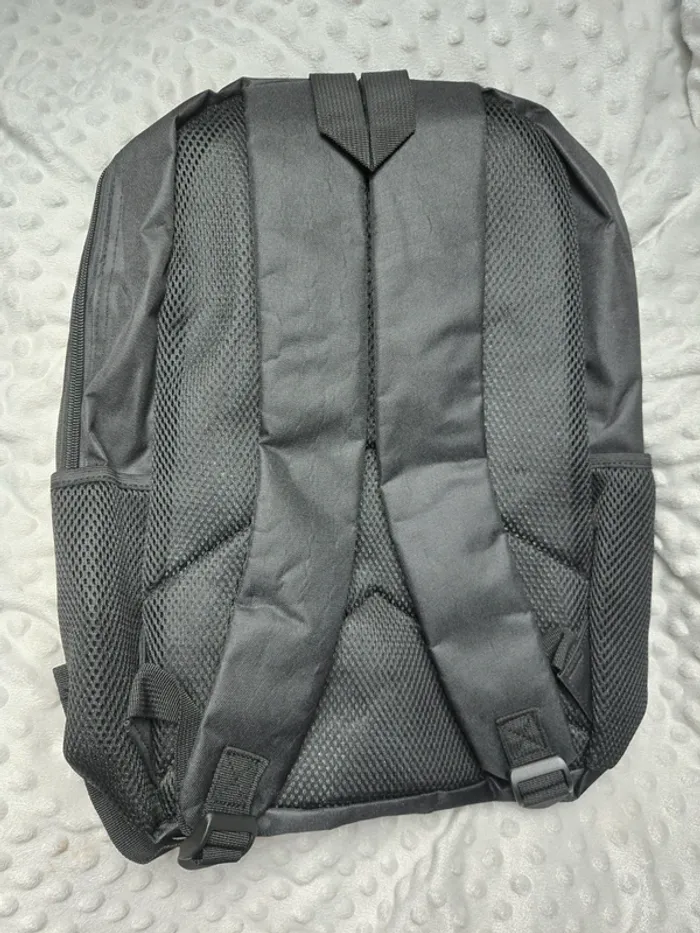 Sac d’école - photo numéro 2