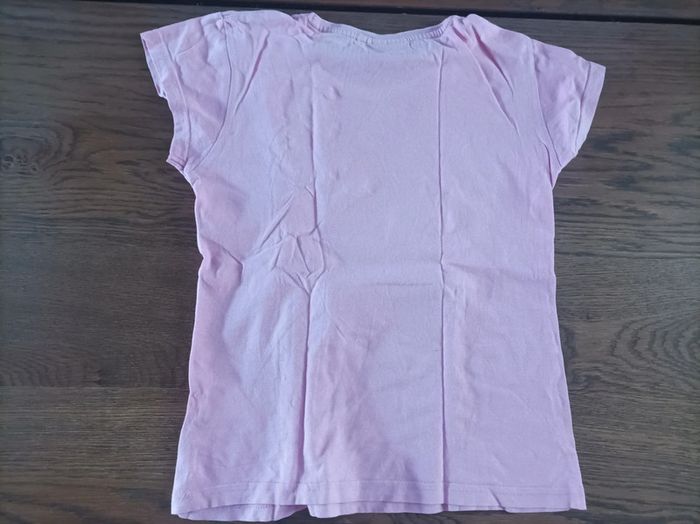 Tee-shirt, 12 ans, Emoji - photo numéro 4