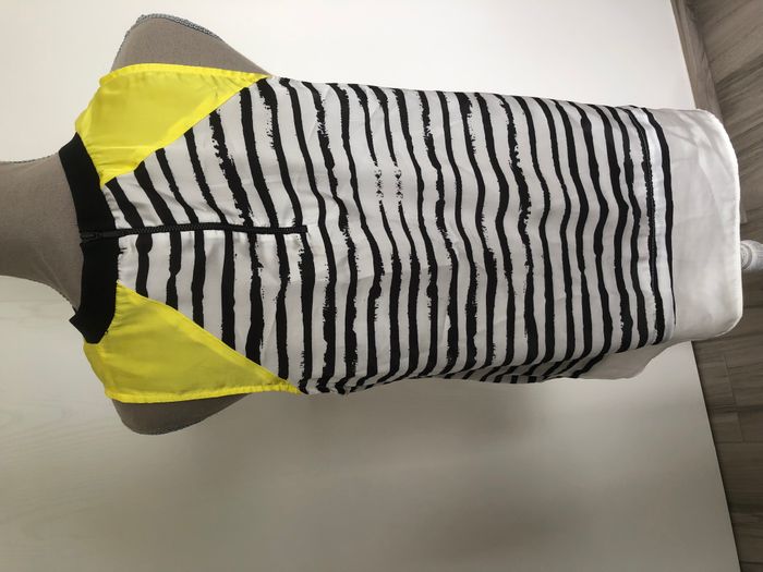 Débardeur femme, Desigual - photo numéro 3