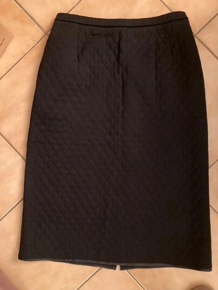 Jupe taille 38/40