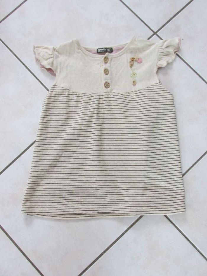 Tee-shirt