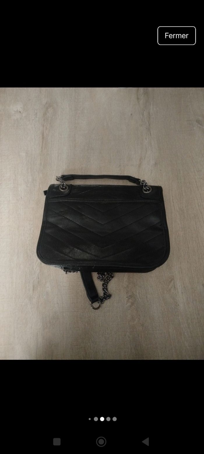 SCA saint Laurent - photo numéro 7