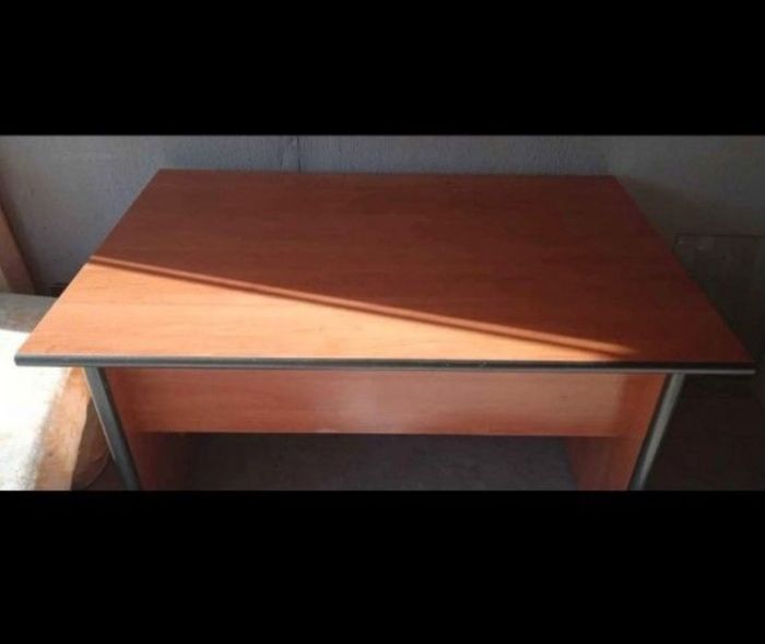 Bureau - photo numéro 2