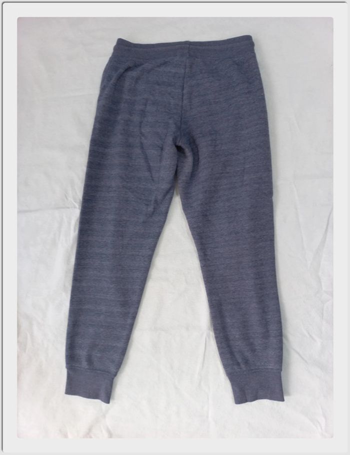 Pantalon de jogging Primark S - photo numéro 2