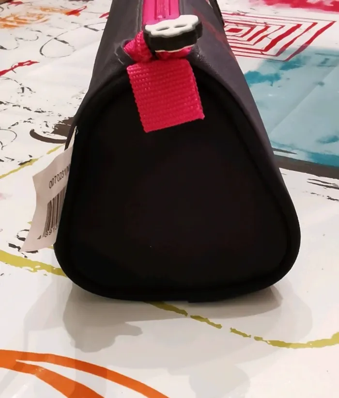 Trousse monster high neuve - photo numéro 2