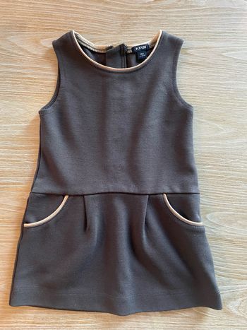 Robe KIABI 18 mois