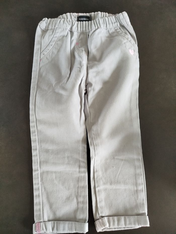 Pantalon