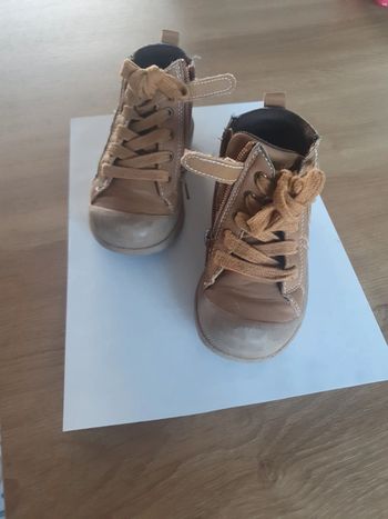 Chaussures