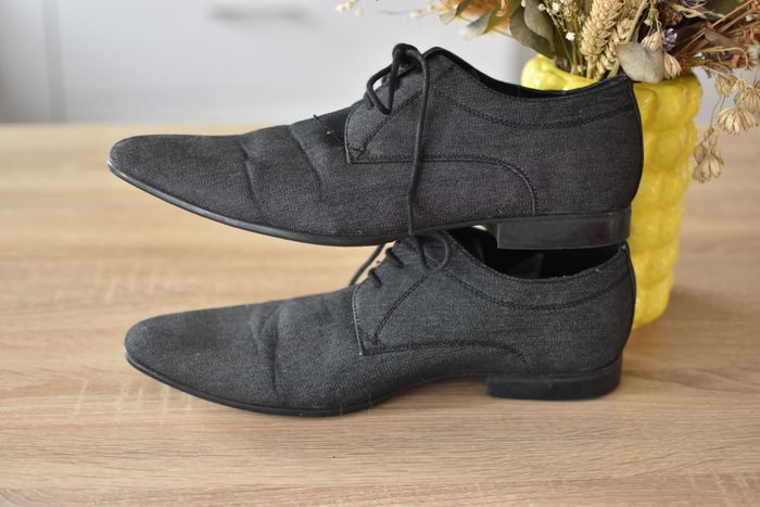 Chaussures homme - photo numéro 2