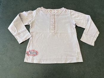 Tee-shirts