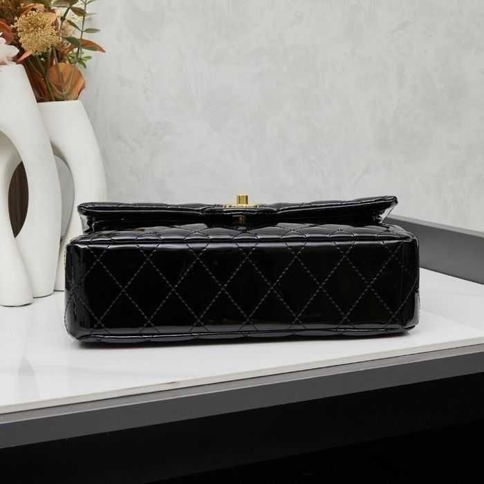 Chanel Maxi Sac Classique - photo numéro 4