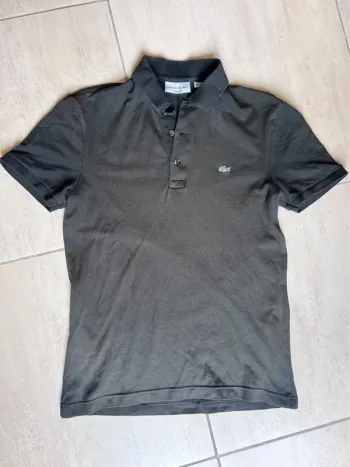 Polo taille xs Lacoste