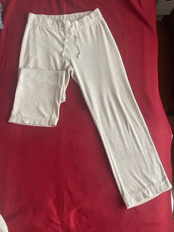 Ensemble d’intérieur