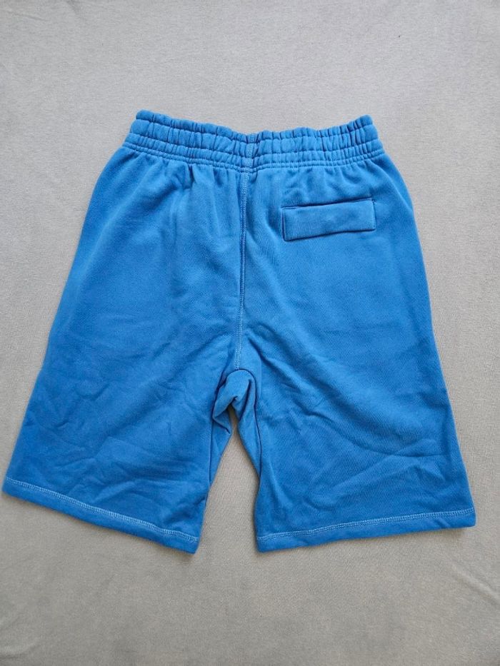 Short Corteiz bleu - photo numéro 4
