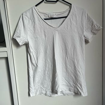 T-shirt femme