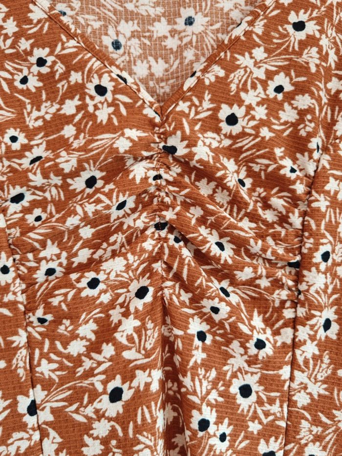 Robe Promod - photo numéro 2