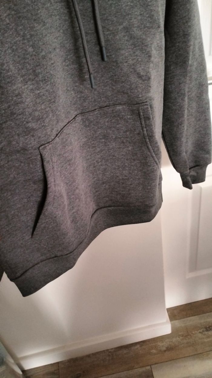 Survêtement - photo numéro 3