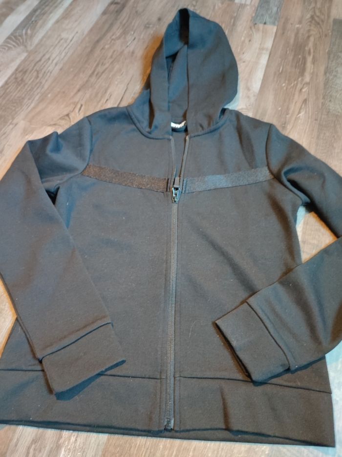 Lot vêtements de sport femme. - photo numéro 9