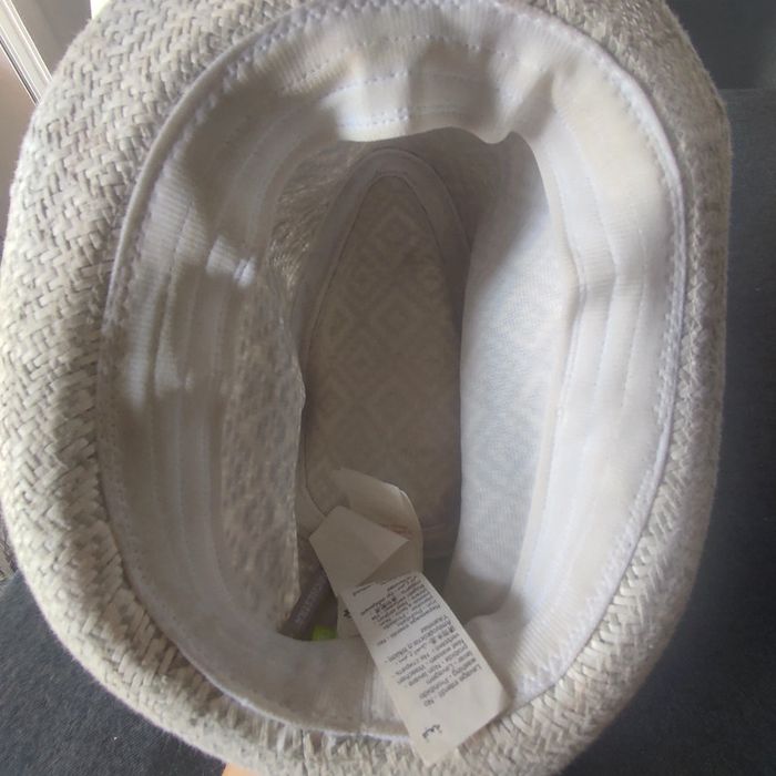 Chapeau été orchestra taille 50cm (2/4ans) - photo numéro 4